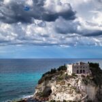 Sposarsi in Calabria: 10 luoghi poetici per dire sì…